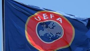 Avrupa maçlarında deplasman golü kuralı kaldırıldı