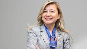 Başmısırlı'dan iddialara yanıt geldi