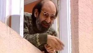 Bizimkiler dizisinin Cemil'i Uğurtan Sayıner hayatını kaybetti