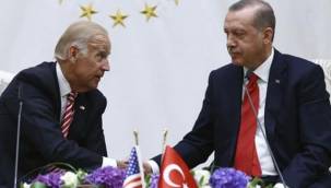 Bu hafta Erdoğan-Biden görüşmesi ile NATO zirvesi ön planda