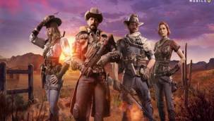 Call of Duty Mobile hakkında bilmeniz gereken 10 bilgi