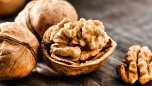 Cevizi tüketirken nelere dikkat edilmeli?