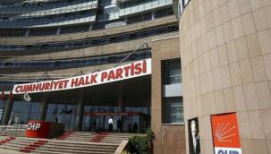 CHP'den JES raporu: Enerji politikaları değiştirilmelidir