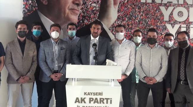 CHP'nin şehit babasından kazandığı tazminat, bozuk para olarak gönderilecek