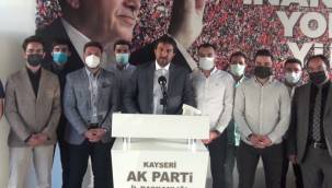 CHP'nin şehit babasından kazandığı tazminat, bozuk para olarak gönderilecek