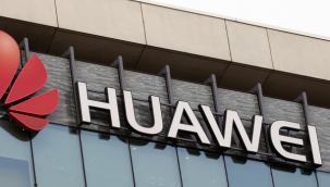 Çin'den ABD'ye sert çıkış: ABD'nin Huawei gibi şirketlere baskı yapması zorbalıktır