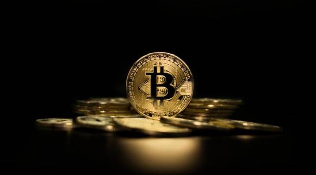 Çin'den gelen haberlerle Bitcoin düşmeye devam ediyor