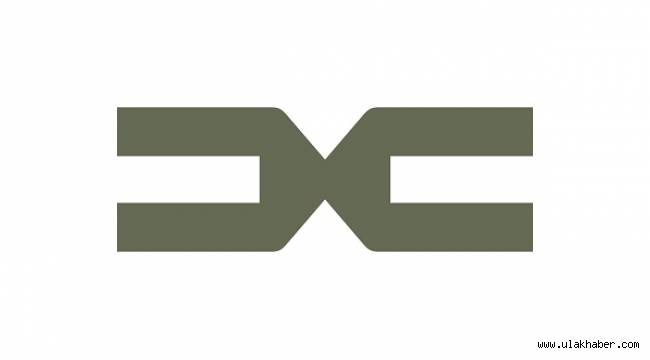 Dacia yeni logosunu tanıttı