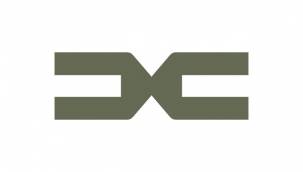 Dacia yeni logosunu tanıttı