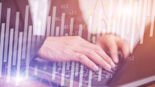 Doğuş Holding'ten pay satışı