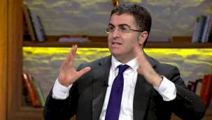 Ersan Şen: Asker zoruyla aşılama yapılsın! Sosyal Medya: Ersan Şen tutuklansın!