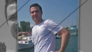 Eşinden şiddet gördüğü iddia edilen Cesur Bölükbaşı bulundu