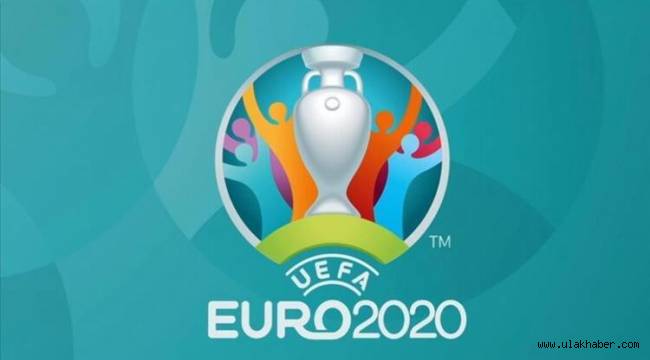 EURO 2020'nin en değerli 10 futbolcusu