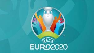 EURO 2020'nin en değerli 10 futbolcusu