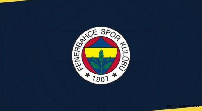 Fenerbahçe'nin eski futbolcusu başkanlığa aday oldu