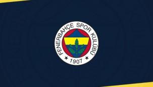 Fenerbahçe'nin eski futbolcusu başkanlığa aday oldu