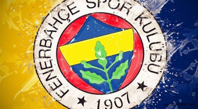 Fenerbahçe'nin Seçimli Olağan Genel Kurul'u başladı