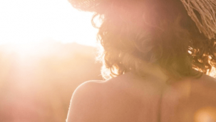 Güneş Alerjisi Nedir? Belirtileri ve Tedavisi Nasıl Olur?