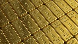 Günlük altın analizi