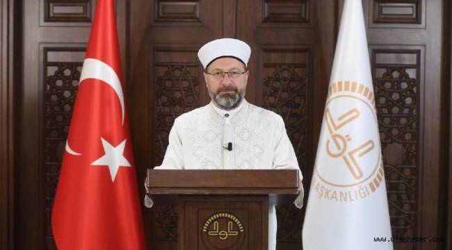 "Günümüz gençliği, bizlerin onları anlamada yetersiz kaldığımızı düşünüyor"