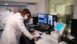 Hedefe yönelik atom tedavisi birçok kanserde umut oluyor