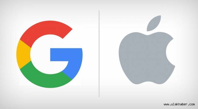 İngiliz denetim kurumundan Apple ve Google'a inceleme