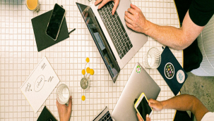 İstihdam açığı bulunan sektörde, kalifiye personel aranıyor