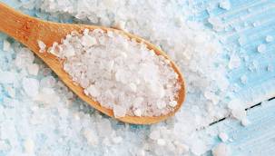 İyot eksikliğine karşı neler yapılmalı, iyot eksikliği nasıl giderilir?