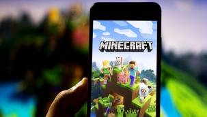 Oyun gibi görünen kötü amaçlı yazılım tespit edildi