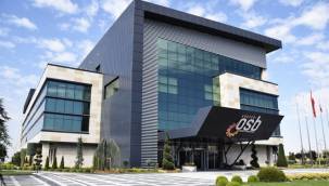 Kayseri OSB hakkında karar: Yargı yolu yeniden açıldı!