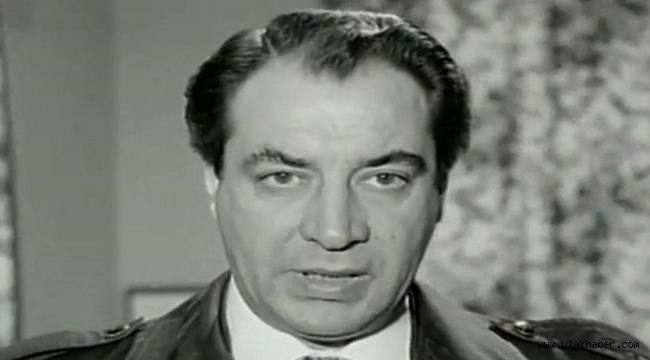 Mehmet Ali Erbil babası kimdir? Saadettin Erbil kimdir, ne zaman öldü, hangi filmlerde rol aldı?