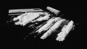 Mersin Limanı'nda 463 kilogram kokain ele geçirildi