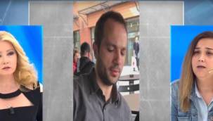 Müge Anlı Cesur Bölükbaşı bulundu mu, kimdir, nerede, ne oldu?