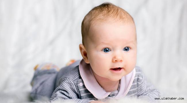 Sünnet için hangi yaş uygun, yeni doğan çocuk kaç yaşında sünnet ettirilmeli?