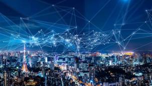 5G ağlarının toplam geliri 700 milyar doları geçecek