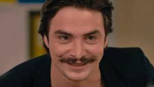 Ahmet Kural'a hapis cezası şoku!