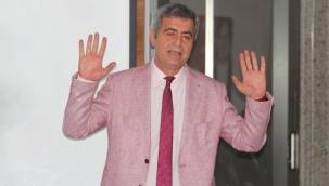 Art arda gelen zamlara İyi Partili Kazım Yücel'den tepki!