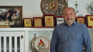 ARVEN'den 'Cadde Projesi'nde' her bütçeye ev sahibi olma fırsatı