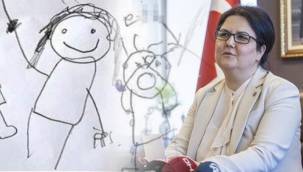 Bakan Yanık'tan 'Elmalı davası' açıklaması