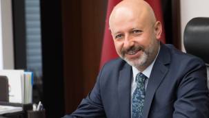 Başkan Çolakbayrakdar'dan 24 Temmuz Basın Bayramı mesajı