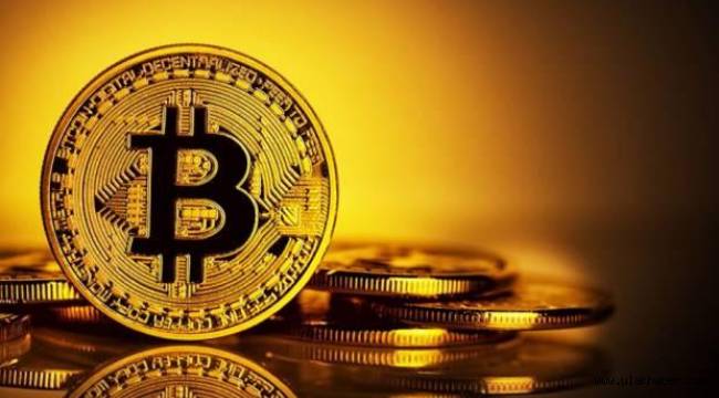 Bitcoin yeniden yükselişe geçti!