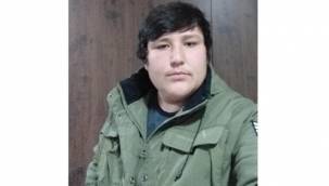 Çiftlik Bank Kurucusu Mehmet Aydın hakim karşısında