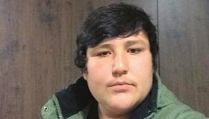 Çiftlik Bank kurucusu Mehmet Aydın tutuklandı