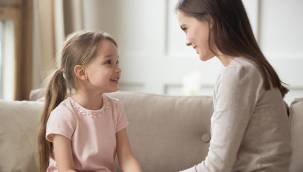 Çocuğa, evlatlık olduğu ne zaman söylenmeli?