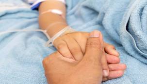 Fitoterapi Uzmanı Dr. Şenol Şensoy, kanserin tedavisini açıkladı.