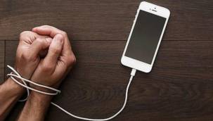 İnternet, oyun ve kumar bağımlığının tedavisi var mıdır?