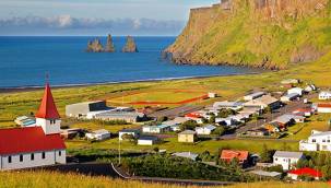 İzlanda yaşam koşulları nasıl? İzlanda asgari ücret ne kadar 2021?