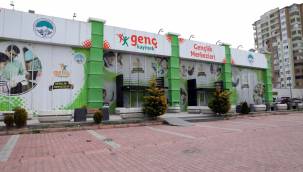 KAYMEK yaz okulu açılıyor