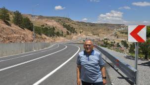 Kayserililer Hıdırellez yoluna kavuştu