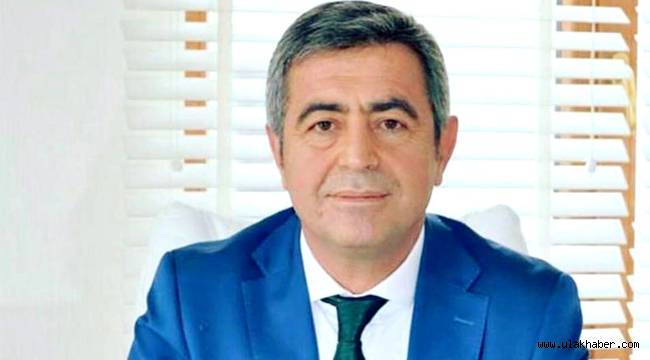 Kazım Yücel'in Sahabiye çağrısına Büyükşehir'den yanıt geldi